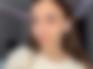 SondraFausnaugh's Live Sex Cam Show