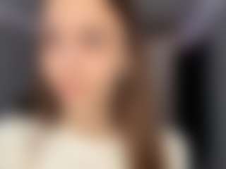SondraFausnaugh's Live Sex Cam Show