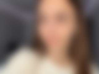 SondraFausnaugh's Live Sex Cam Show