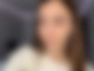 SondraFausnaugh's Live Sex Cam Show