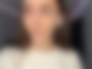 SondraFausnaugh's Live Sex Cam Show