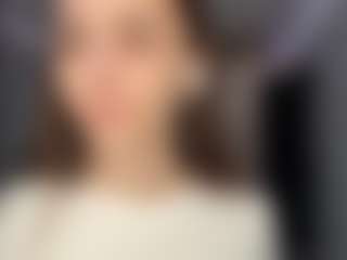 SondraFausnaugh's Live Sex Cam Show