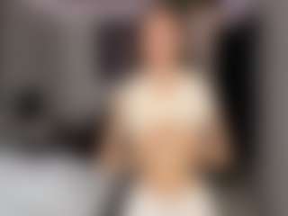 SondraFausnaugh's Live Sex Cam Show