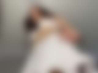 Live cam show with SondraFausnaugh - Cum In Pussy on madthumbs