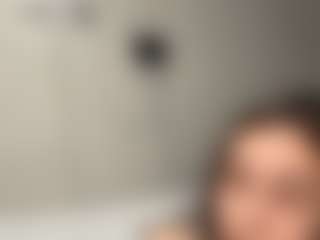 SondraFausnaugh's Live Sex Cam Show