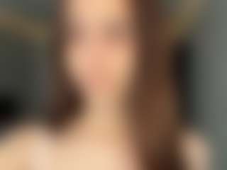 SondraFausnaugh's Live Sex Cam Show