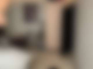 SondraFausnaugh's Live Sex Cam Show