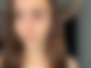 SondraFausnaugh's Live Sex Cam Show