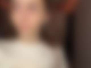 Live cam show with SondraFausnaugh - Double Penetration on StripNow