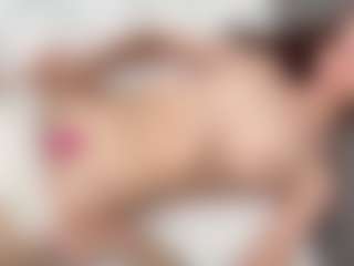 Live cam show with SondraFausnaugh - Fuck Machine on https://playwithruby.com
