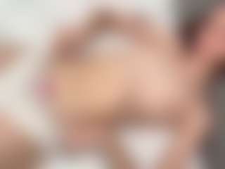 SondraFausnaugh's Live Sex Cam Show