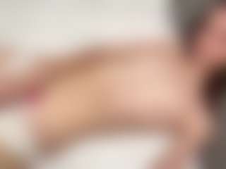 Live cam show with SondraFausnaugh - Double Penetration on Camiplay Live