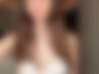 SondraFausnaugh's Live Sex Cam Show
