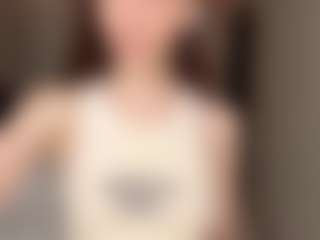 Live cam show with SondraFausnaugh - Double Penetration on Camsoda