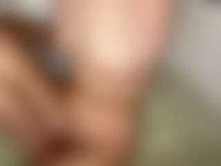 SondraFausnaugh's Live Sex Cam Show