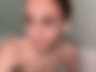 SondraFausnaugh's Live Sex Cam Show