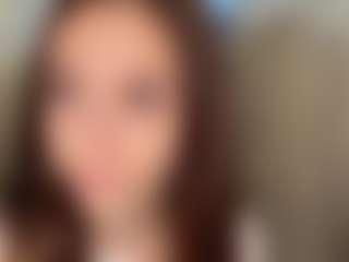 SondraFausnaugh's Live Sex Cam Show