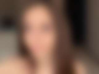 SondraFausnaugh's Live Sex Cam Show