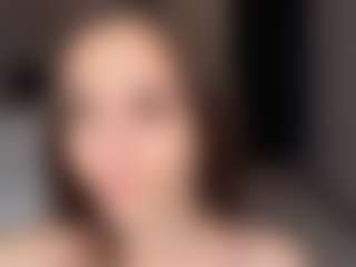 SondraFausnaugh's Live Sex Cam Show