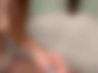 SondraFausnaugh's Live Sex Cam Show