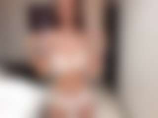SondraFausnaugh's Live Sex Cam Show