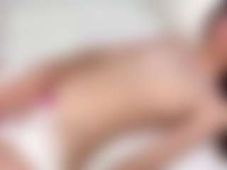 SondraFausnaugh's Live Sex Cam Show