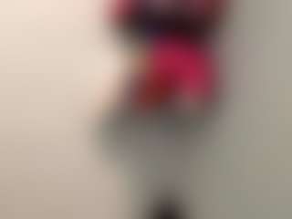 SondraFausnaugh's Live Sex Cam Show