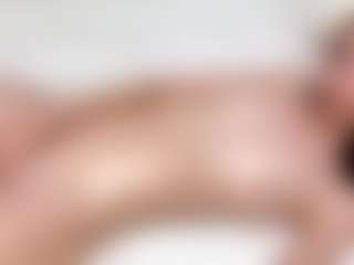 SondraFausnaugh's Live Sex Cam Show