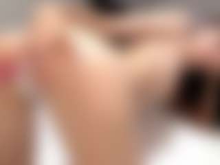 SondraFausnaugh's Live Sex Cam Show