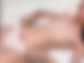 Live cam show with SondraFausnaugh - Cum In Pussy on Camsoda