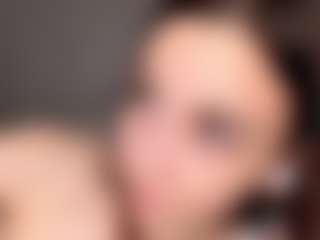 SondraFausnaugh's Live Sex Cam Show
