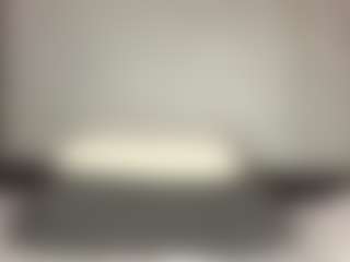 SondraFausnaugh's Live Sex Cam Show