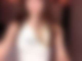 SondraFausnaugh's Live Sex Cam Show