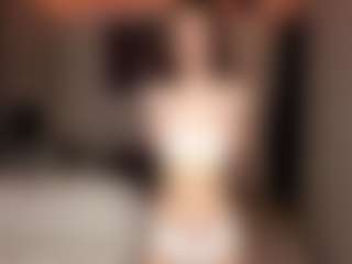 SondraFausnaugh's Live Sex Cam Show