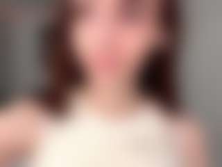 SondraFausnaugh's Live Sex Cam Show