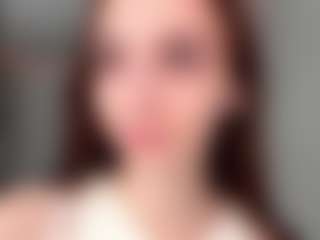 Show de cam sexual en vivo de SondraFausnaugh