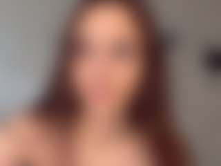 SondraFausnaugh's Live Sex Cam Show