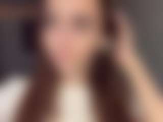 SondraFausnaugh's Live Sex Cam Show