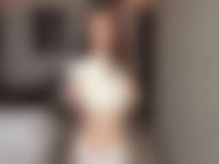 SondraFausnaugh's Live Sex Cam Show