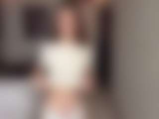 SondraFausnaugh's Live Sex Cam Show