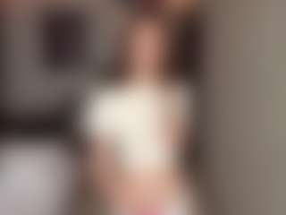 SondraFausnaugh's Live Sex Cam Show