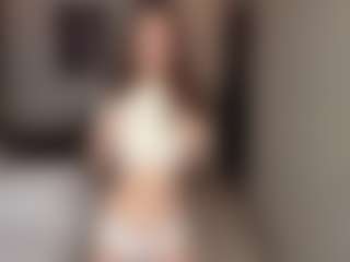 SondraFausnaugh's Live Sex Cam Show