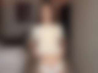 SondraFausnaugh's Live Sex Cam Show