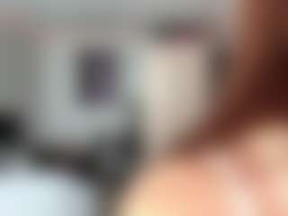 SondraFausnaugh's Live Sex Cam Show