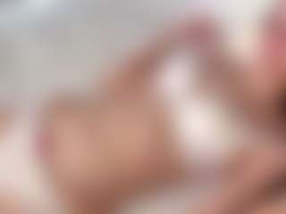 SondraFausnaugh's Live Sex Cam Show