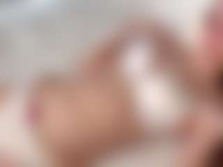 SondraFausnaugh's Live Sex Cam Show