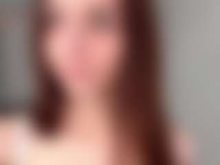 SondraFausnaugh's Live Sex Cam Show