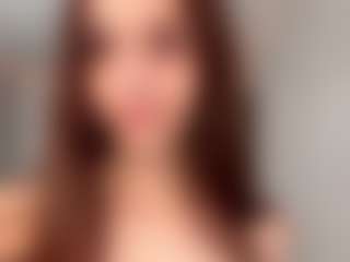 SondraFausnaugh's Live Sex Cam Show