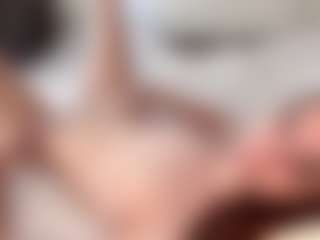 SondraFausnaugh's Live Sex Cam Show