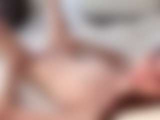 SondraFausnaugh's Live Sex Cam Show
